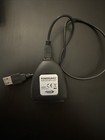 Datel Powersaves Action Replay For Use With Nintendo 3ds W  Usb Cable Tested