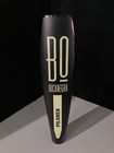     Bocanegra Pilsner Craft Beer Tap Handle For Bar Kegerator Lot