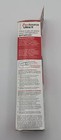 Frigidaire Eptwfu01 Pure Source Ultra Ii New Sealed Genuine Water Filter      P2