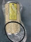 John  Deere Ar26350 Filter New In Box