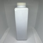 Vintage Talc Baby Powder - Soft   Silky Raley   s Grocery Private Label 14oz