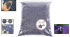 Wholesale Organic Dried Lavender Buds - 225g  Perfect For Potpourri   Sachets