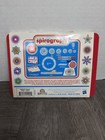 Kahootz 01002 Spirograph Design Tin Set