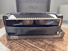 Hohner Verdi Iii Piano Accordion