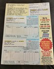 Fingerhut 1995 Holiday Wish List Catalog 