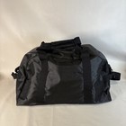 New Linkin Park 2025 From Zero Vip Duffel Bag