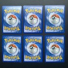 Pok  mon Tcg - Platinum Arceus Complete Set 1-99 - Gengar Salamence Charizard