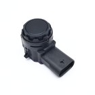 For Bmw Parking Sensor Pdc 6620 9826784-01 0263053558 2019-2024