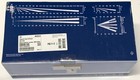 Bosch Ds720i Long Range Tritech Pir   Microwave Detector