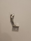 Genuine Vintage Bernina Old Style Presser Foot  028 7 Groove Pintuck