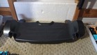 Graco Ready2grow Click Connect Stroller  Rear Foot Rest Footrest Platform 