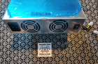 New Innosilicon G1306 G1306a T3-50t t3 t3  t3  Pro Power Supply Psu   Usa Seller