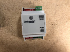 Intesis Bacnet Mstp  1 1 Interface  inbacsam001r100 