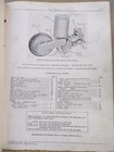John Deere 70 Flexi-planter Parts Catalog  Pc-841