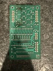 Wdb008 Williams 8 Supplemental New Driver Board For Pinball Machines  A-16100-01