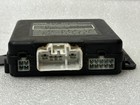 Toyota 4runner 96-98 Oe Vip Security System Electronic Control Module 0819000921