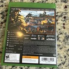 Call Of Duty Black Ops Iiii 4 - Microsoft Xbox One  new 