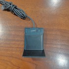Logitech Wireless Usb C-bt44 Logitech Keyboard mouse Receiver P n810-001147 N231