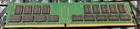 Micron 32gb Ddr4-2933 Ecc Rdimm 2rx4 Server Ram Mta36asf4g72pz-2g9e2ui Pc4-23400