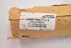 Wacker Neuson Vibrator Head H 45 S 5000006593 Concrete Steel Made In Germany