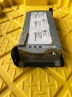 Oem Bmw E46 3-series M3 330ci Telematics Bluetooth Control Module 84109120843