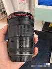 Canon Ef 135mm F 2l Usm Canon Ef Mount Tested