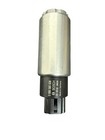 Bosch E2068 Fuel Pump   Install Kit 02 300lph Oem Replacement