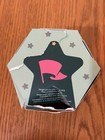 Disney Holiday Shimmer Wishable Piglet Plush W  Box Winnie The Pooh 