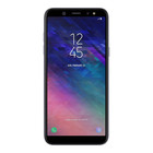 Samsung Galaxy A6 A600u 32gb Gsm Unlocked - Excellent