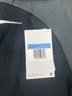 Nike Youth Unisex Academy Pro Black Track Jacket Choose Dh9281-011