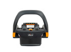 Chicco Keyfit Max Infant Car Seat Base Extra Legroom For Keyfit 30 35 - New