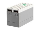 New Lego 88009 Power Up Hub For Sensors Motors Robots
