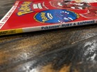 Pokemon  Ruby   Sapphire - Bradygames Official Strategy Guide