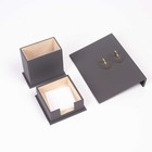 Leather Desk Set With 9 Accessories-desk Organizer -desktop Storage- 9 Pcs