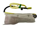 2016 17 18 19 20 21 22 2023 Toyota Tacoma Left Side Seat Airbag 73920-04040