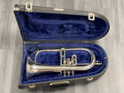 Couesnon Paris Flugelhorn