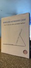 Apple Ipad Pink Bluetooth Wireless Keyboard Folio Case Tablet Keyboard Cover