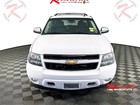 2013 Chevrolet Tahoe Ls