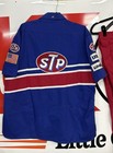 Richard Petty Stp Pit Crew Uniform
