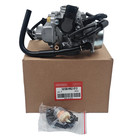 Oem Carburetor 16100-hn2-013 For Honda Foreman Rubicon500 Trx500fa Fpa Trx500fga