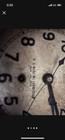 Chelsea Clock Company 4031