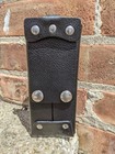 Motorola    Xts2500 pr1500 Leather Case Caseguys