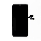 For Iphone X Lcd Touch Screen Digitizer Assembly Display Replacement Aaa  Tool