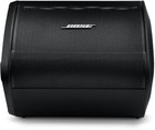 Bose S1 Pro Plus Multi-position Pa System With Battery