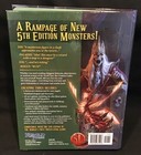 Creature Codex   5e Kobold Press   Oej