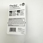  1  Chapstick Hydration Lip Balm Age Defying Soothing Vanilla Lipcare Non-tinted