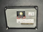 Hiab Space X4 Rc-ui 387-5835 Electronic Control Unit