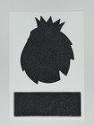 2024 27 Premier League Champion Player Issue Size Gold Patch No Room For Racism