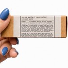 Le Labo Another 13 - 10ml Travel Spray