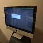 Imac Model A1311 21 5 Inch All In One Apple I Mac Macintosh